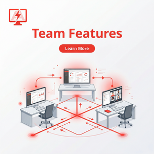 【anydesk官网】品牌 - AnyDesk远程控制在远程全球碳补偿中的应用