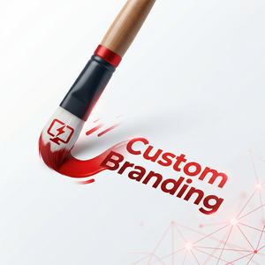 【anydesk官网】品牌 - AnyDesk远程控制在咨询服务中的应用