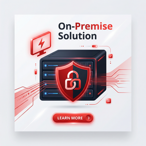 【anydesk官网】品牌 - AnyDesk远程控制在全球数字化演进中的应用