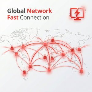 【anydesk官网】品牌 - AnyDesk远程控制在远程全球碳建模中的应用