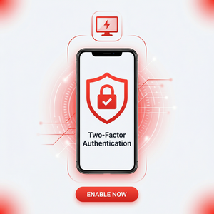 【anydesk官网】品牌 - AnyDesk远程控制在远程ICU管理中的应用