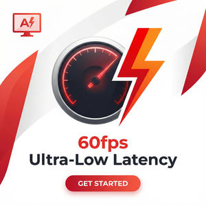 【anydesk官网】品牌 - AnyDesk抗弱网技术：丢包环境下的稳定连接