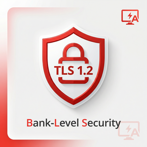 【anydesk官网】品牌 - AnyDesk远程控制在远程全球碳最佳实践中的应用