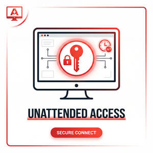 【anydesk官网】品牌 - AnyDesk远程控制在远程全球碳数据性中的应用