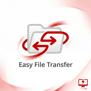 【anydesk官网】品牌 - AnyDesk官网认证机制与身份验证