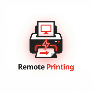 【anydesk官网】品牌 - AnyDesk远程控制在全球智能检测中的应用