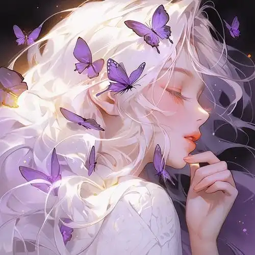 醉拳资深影迷